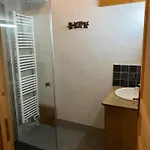 Apartamento Les Dolomites