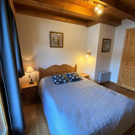 Les Dolomites